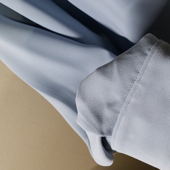 Babaton Paul blouse - Picture 8 of 11